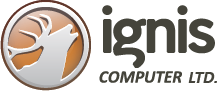 ignis_logo