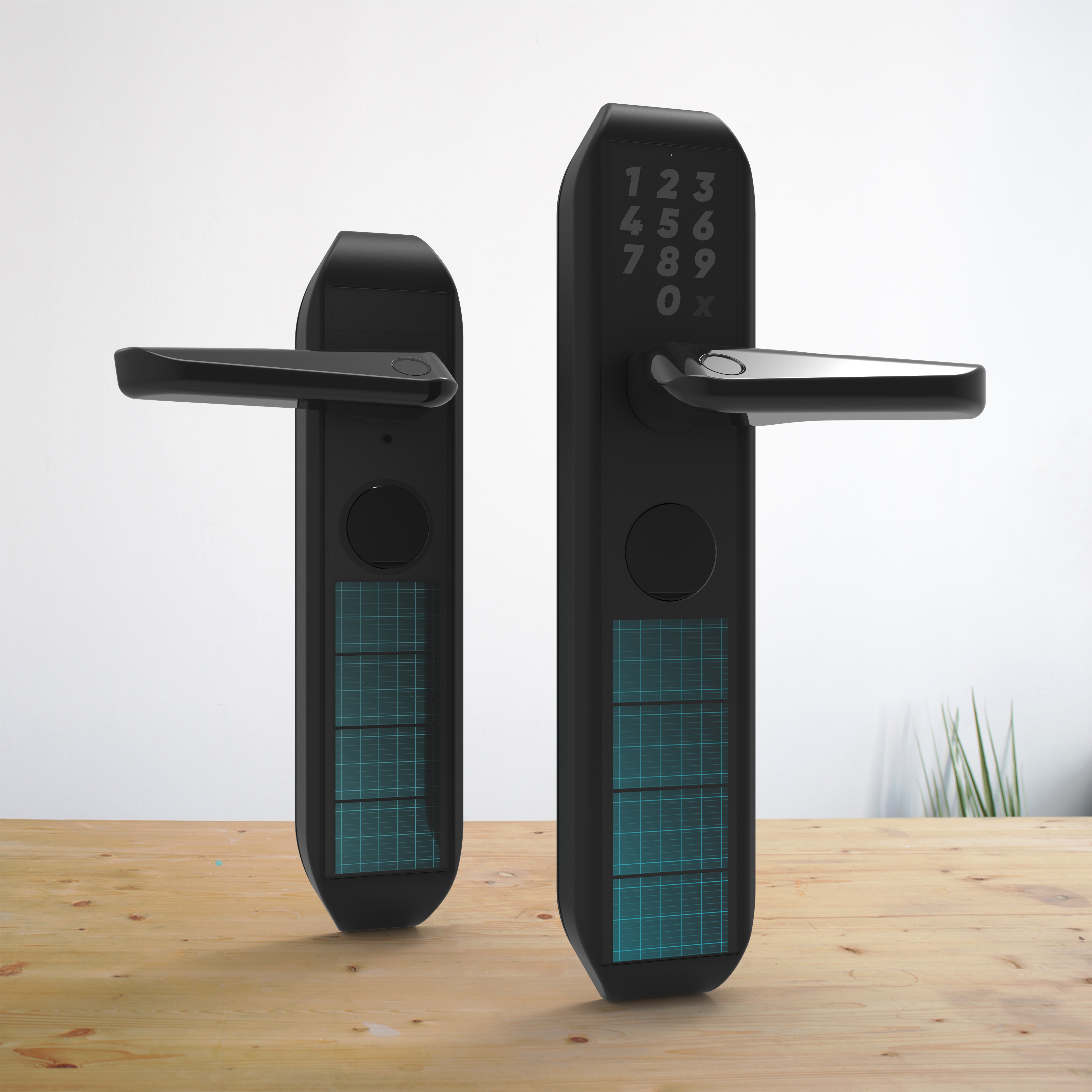 smartlock_render